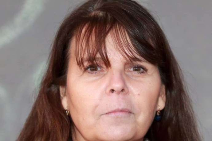 Jette Stemberg